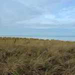 Julia's Seaside Nest
